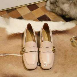 Picture of Gucci Shoes _SKUGuccisz35-39QM01115877